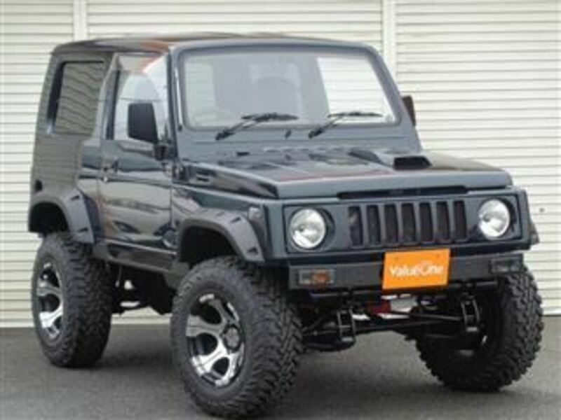 SBI Motor Japan : Japanese Used Cars for Sale.