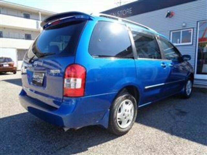 MPV