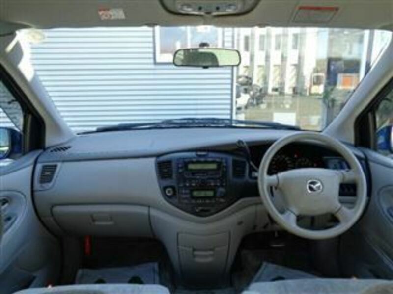 MPV