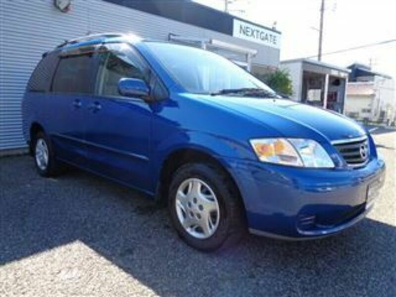 MPV