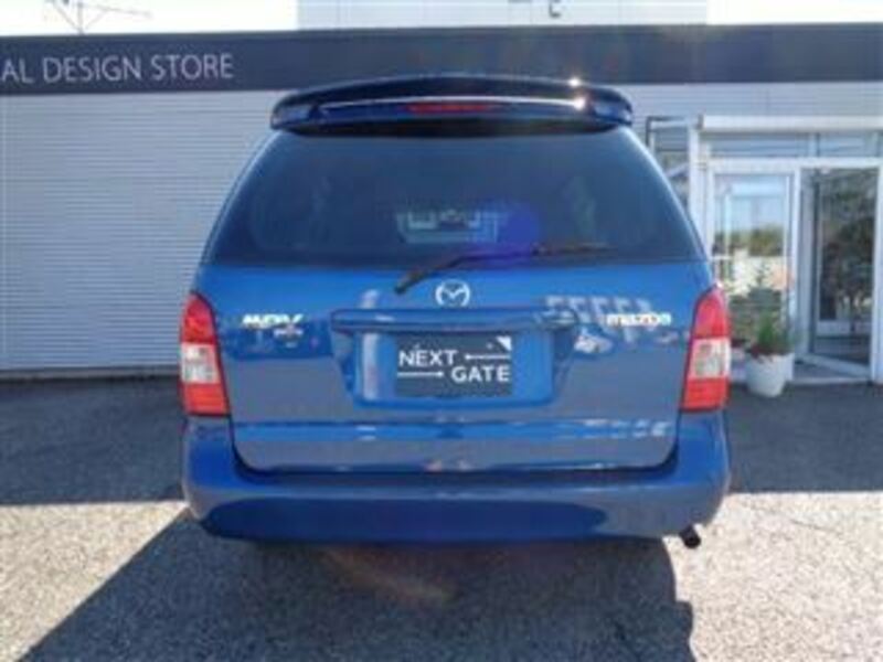 MPV