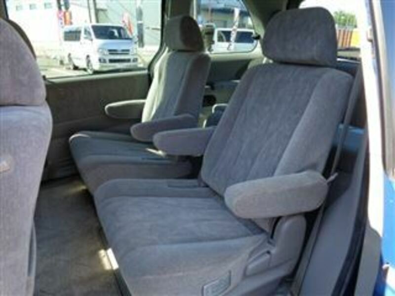 MPV