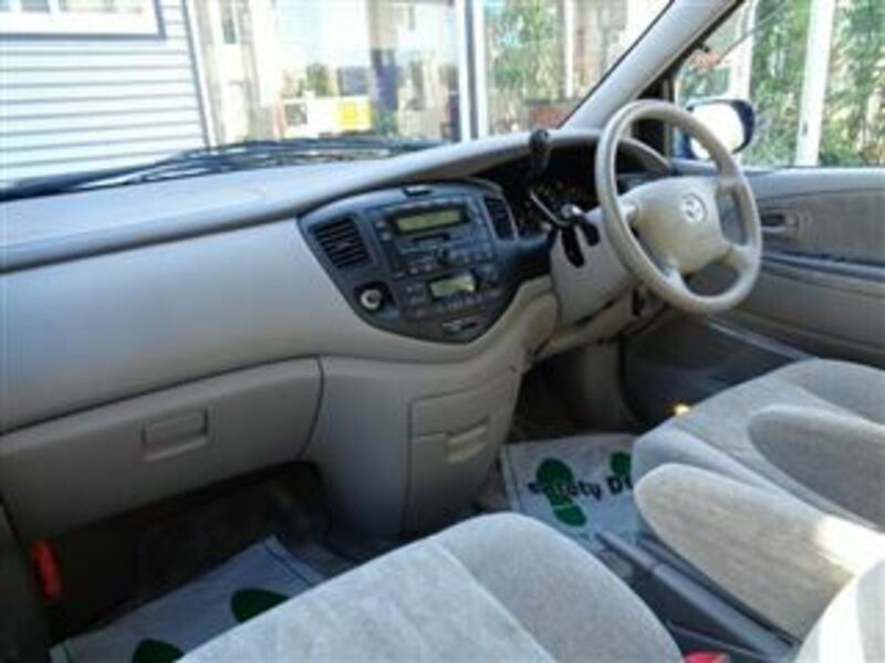 MPV