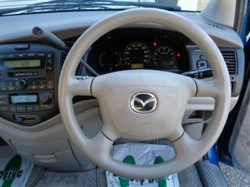 MPV