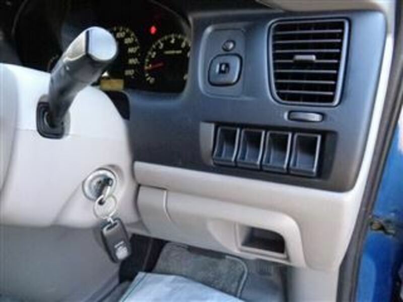 MPV