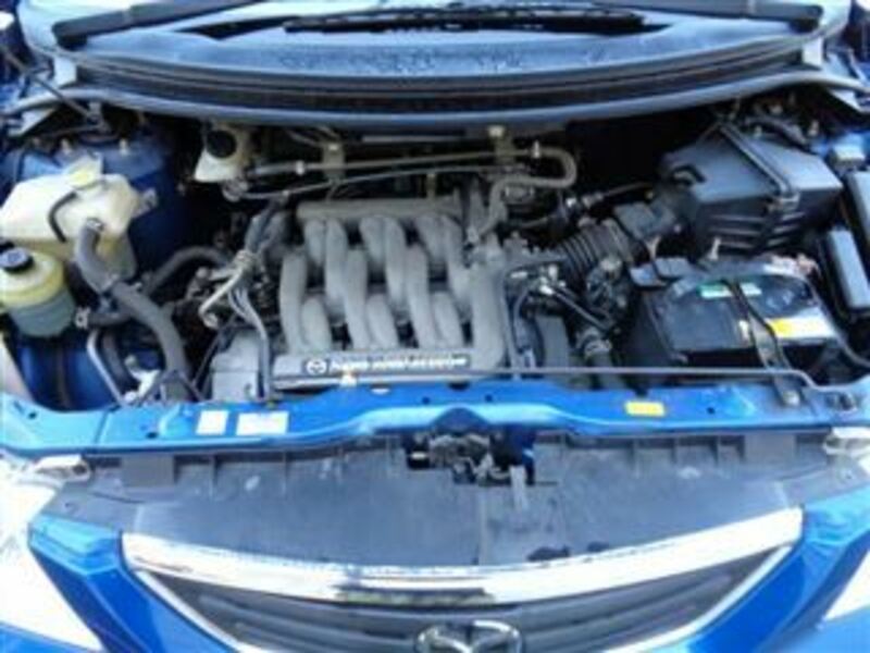 MPV