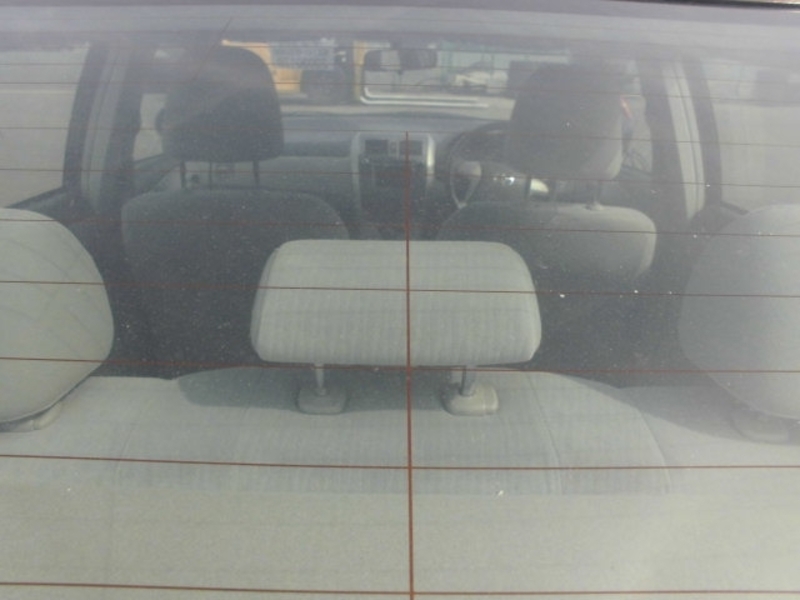COROLLA AXIO