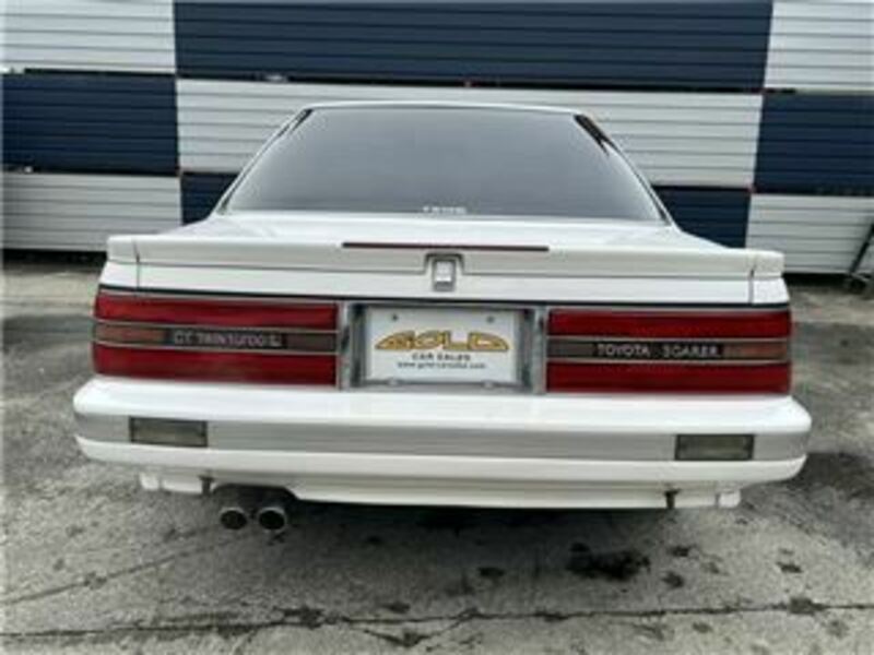 SOARER