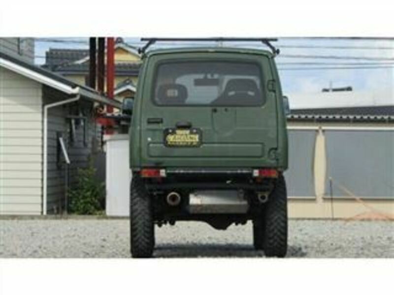 JIMNY-6