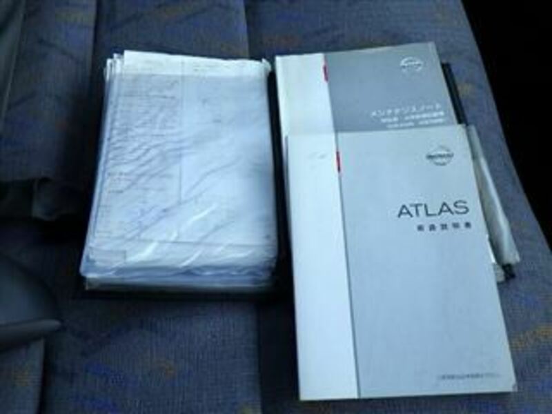 ATLAS-36