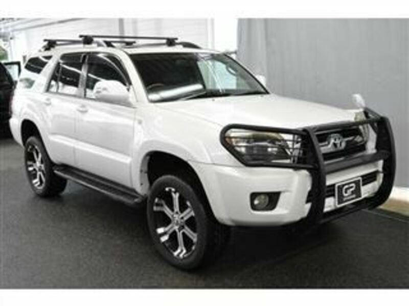 HILUX SURF-16