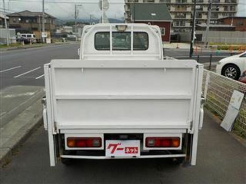 ACTY TRUCK-5