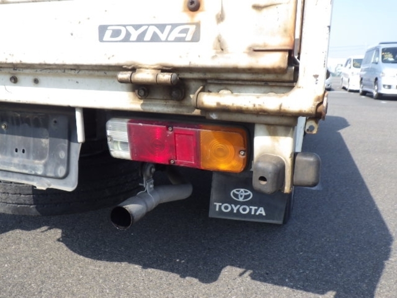 DYNA