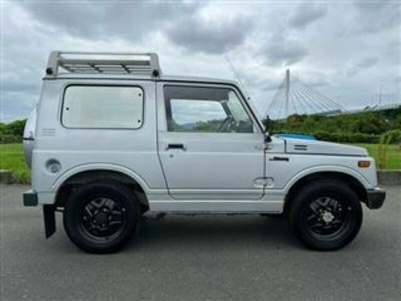 JIMNY-4