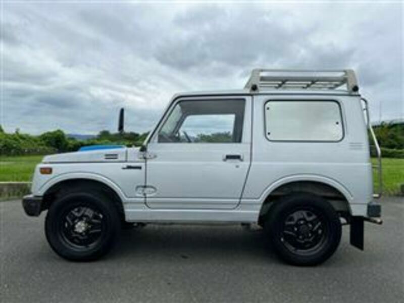 JIMNY-5