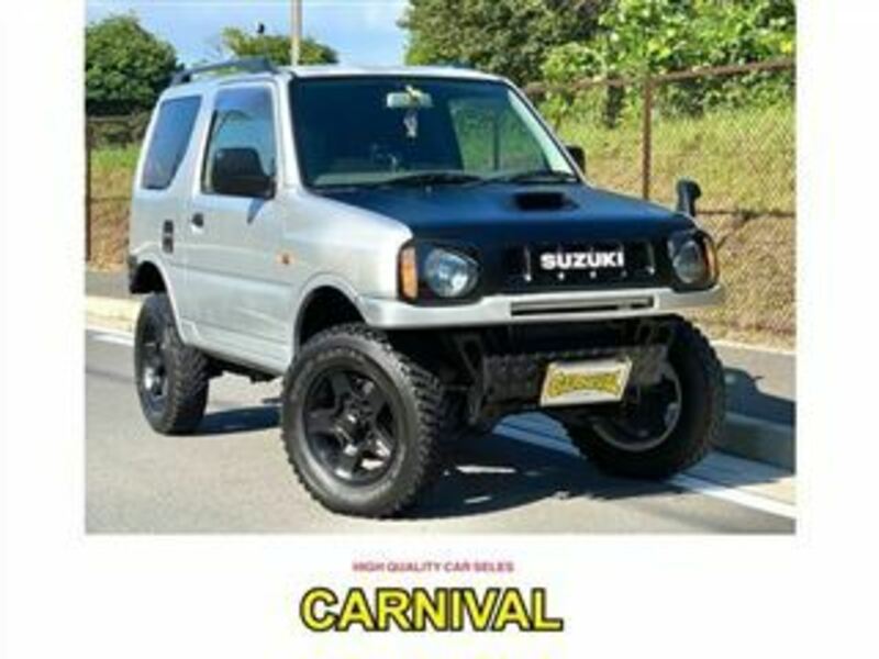 JIMNY-0