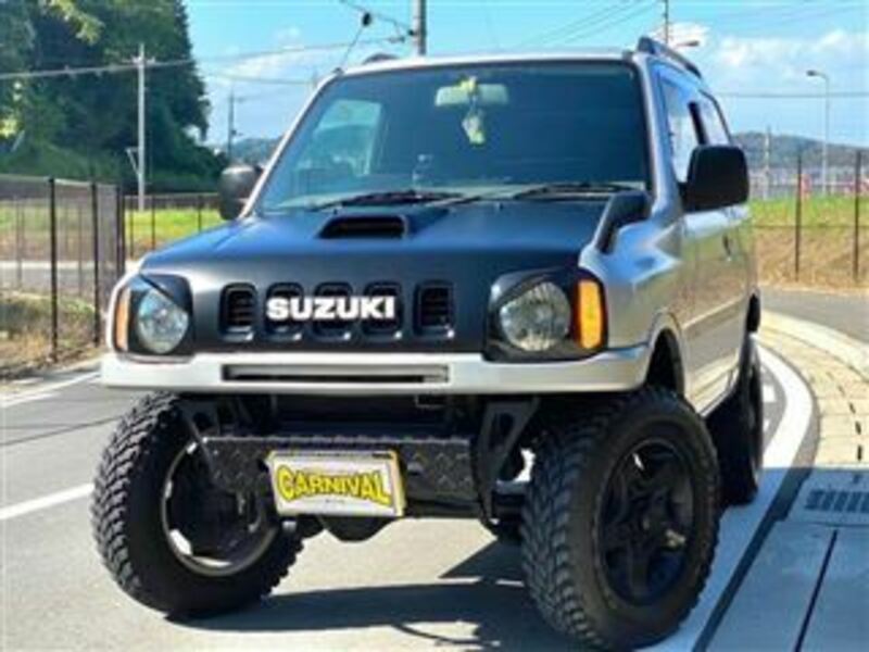 JIMNY