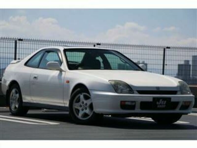 PRELUDE