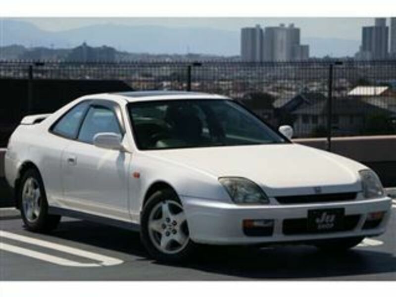 PRELUDE