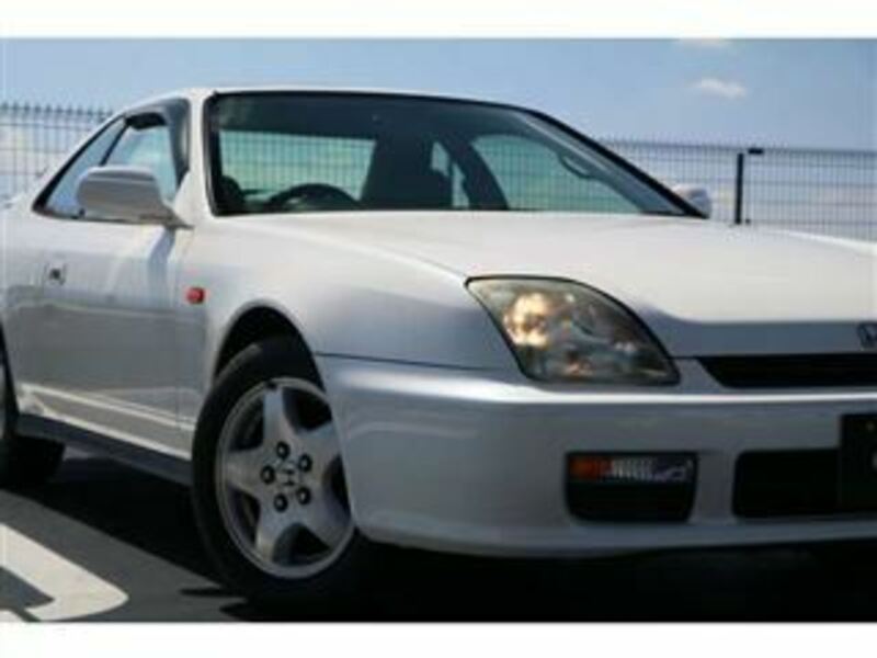 PRELUDE