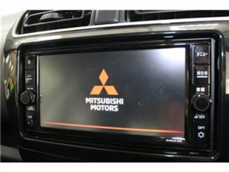 Used 2022 MITSUBISHI MIRAGE A03A | SBI Motor Japan