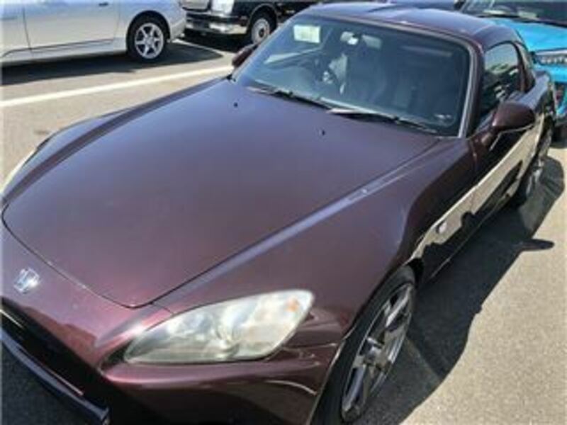 S2000-0