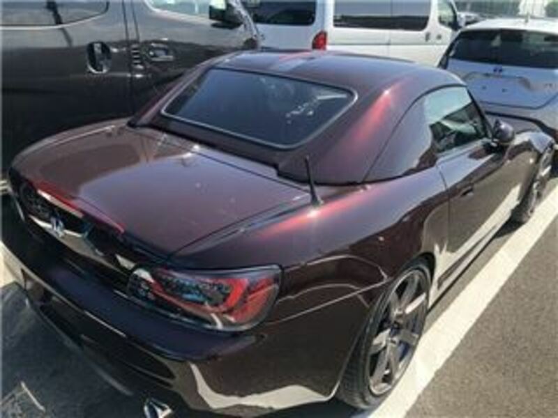 S2000