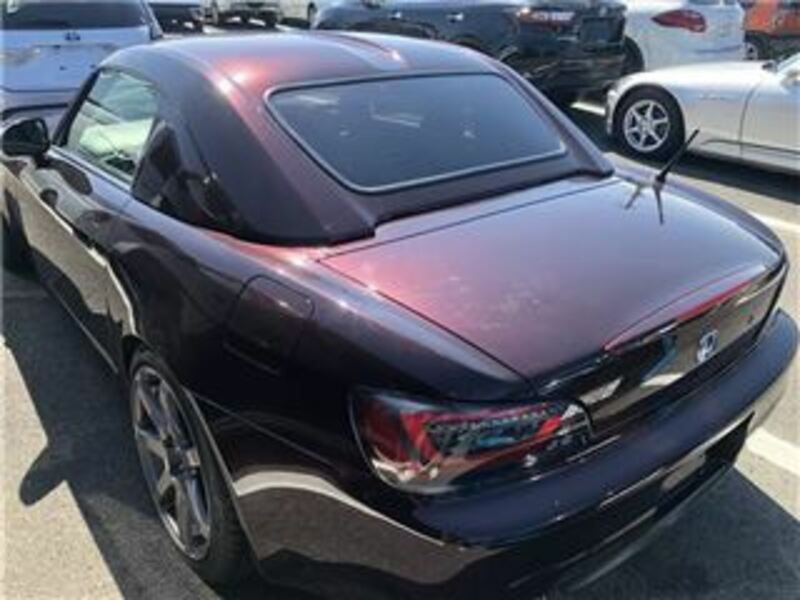 S2000