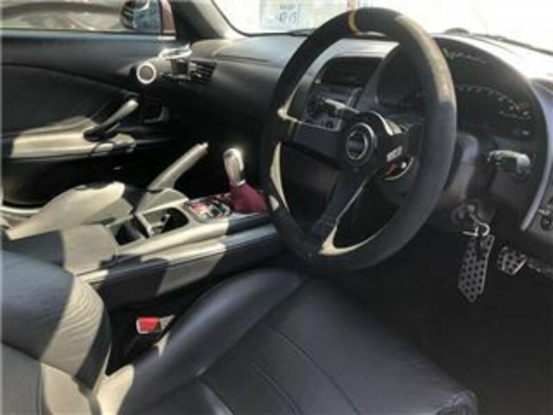 S2000