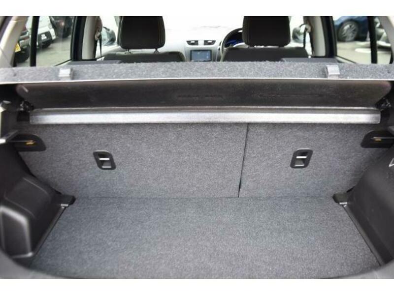 SBI Motor Japan : Japanese Used Cars for Sale.