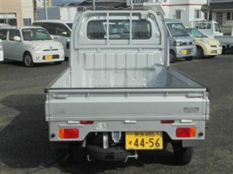 CARRY TRUCK-27