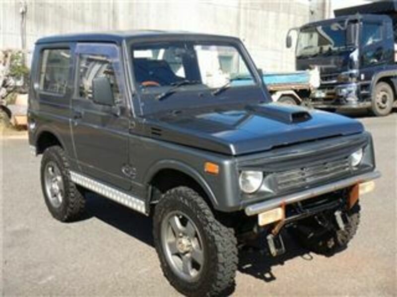 JIMNY-0
