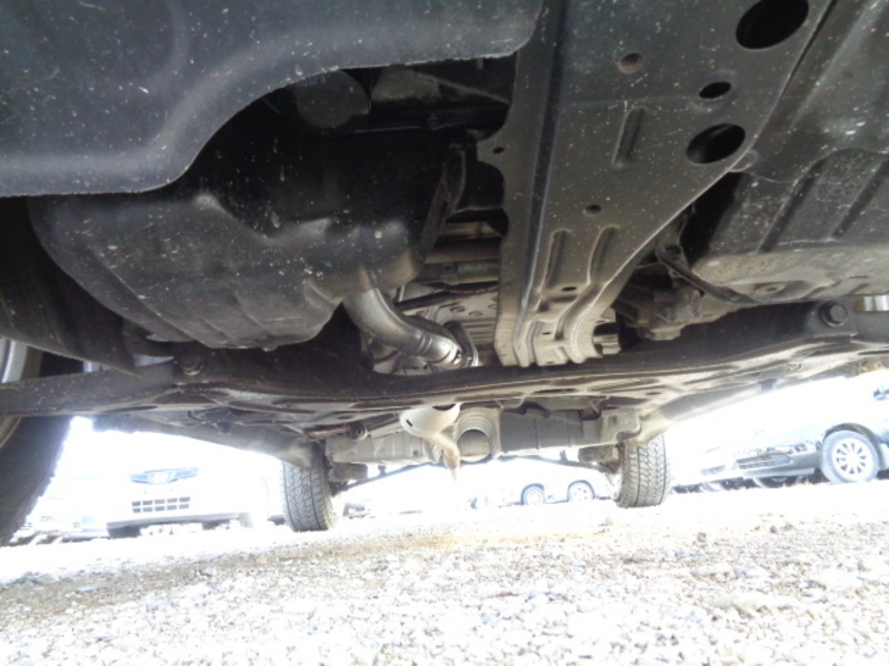 RAV4 J