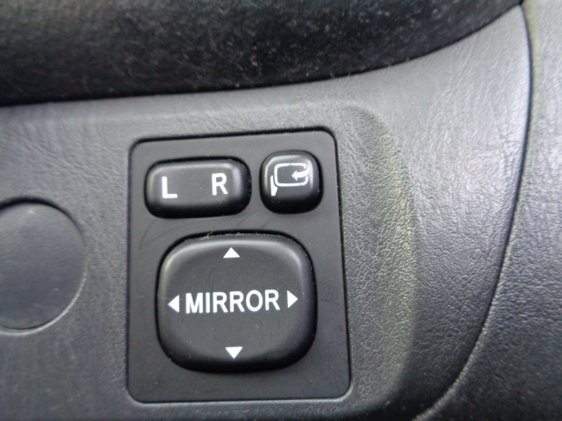 RAV4 J