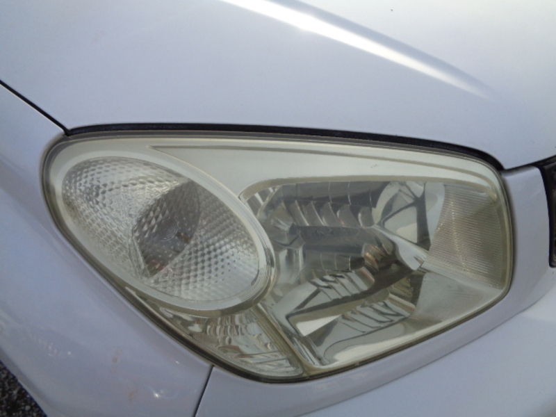 RAV4 J