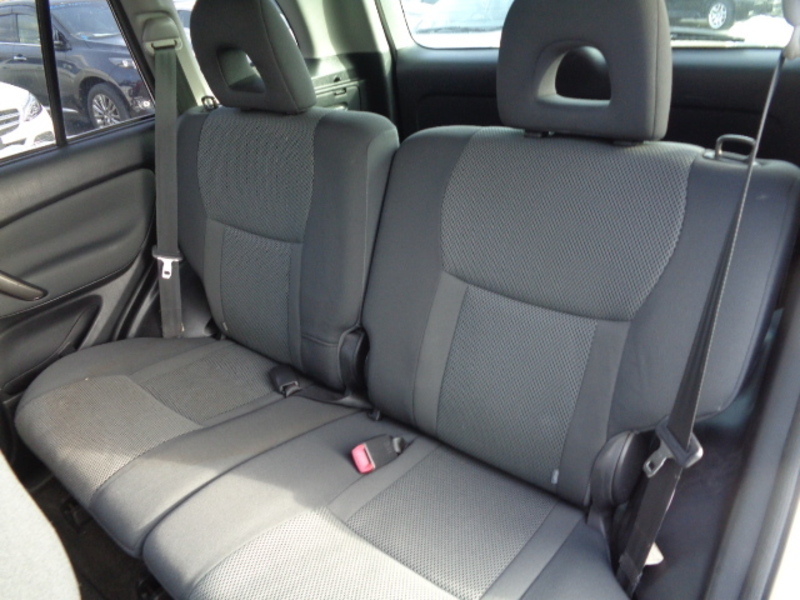 RAV4 J