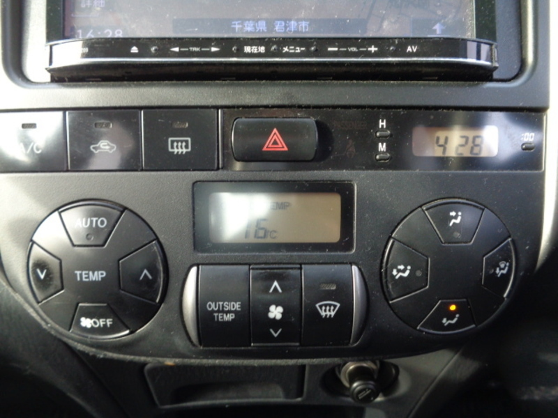 RAV4 J