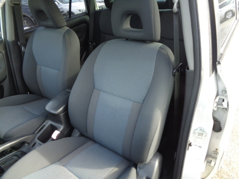 RAV4 J
