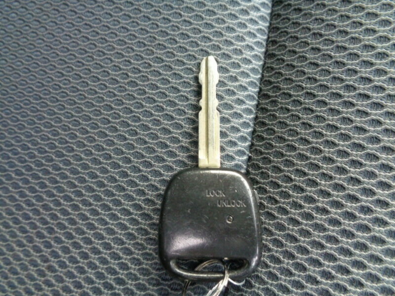RAV4 J