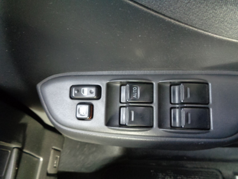 RAV4 J