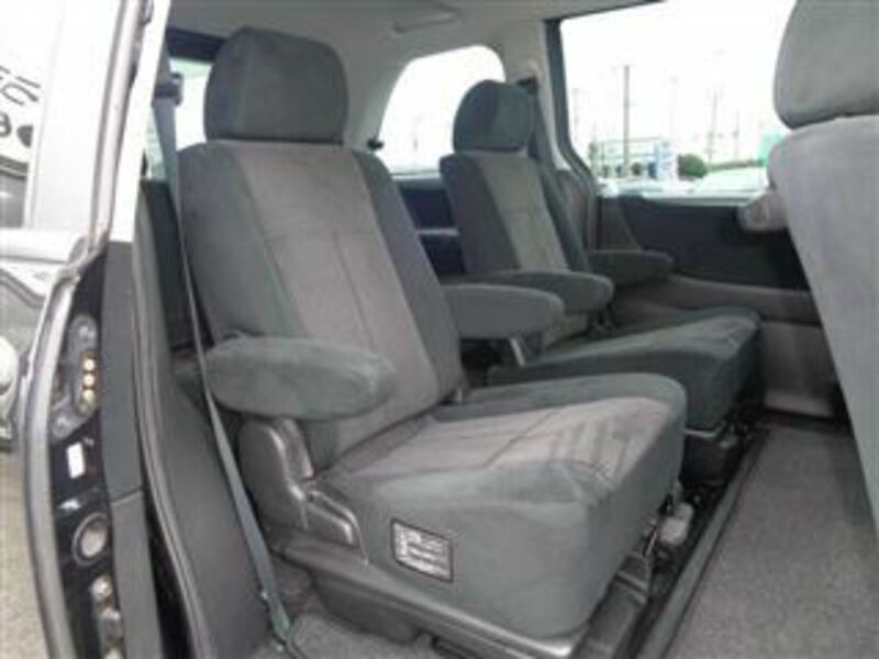 MPV