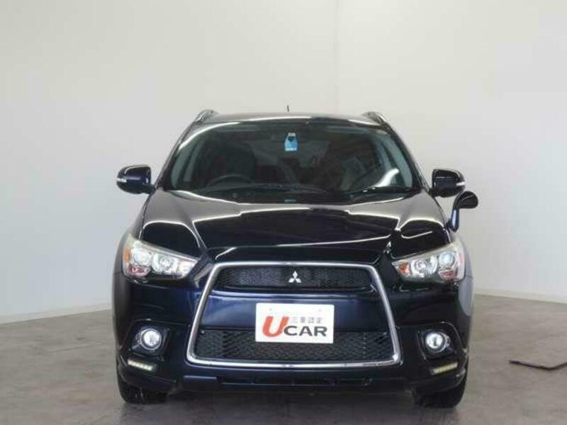 RVR