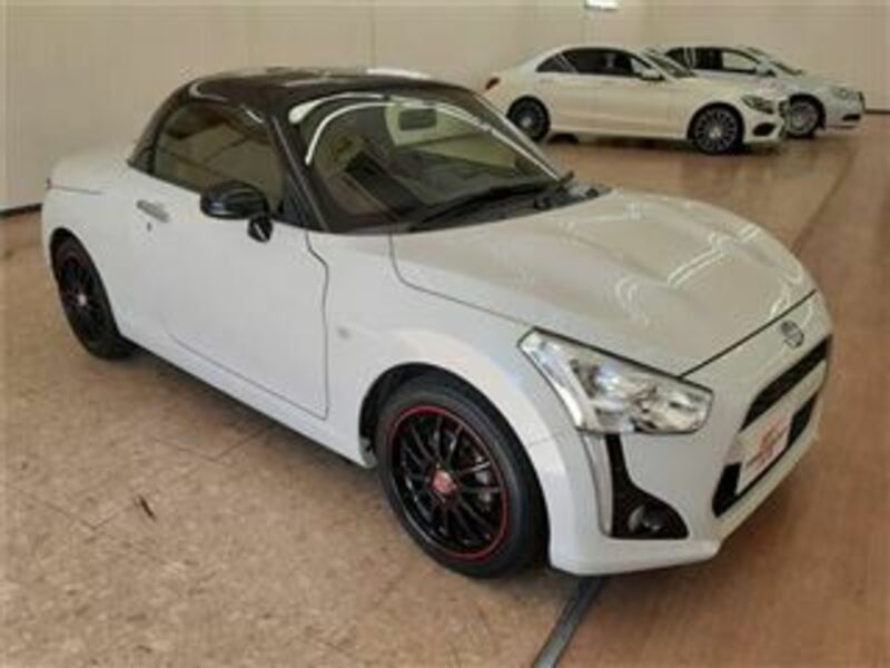 COPEN-2