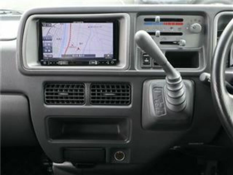 DIAS WAGON