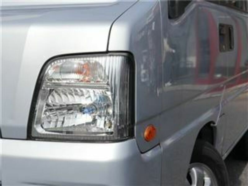 DIAS WAGON