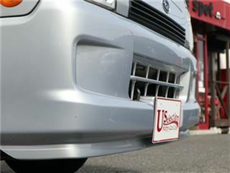 DIAS WAGON