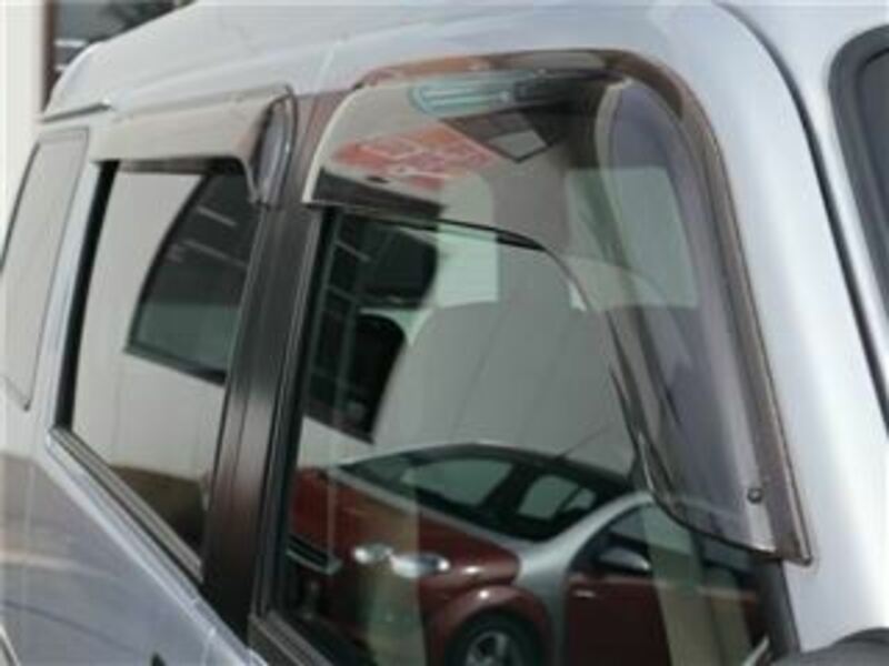 DIAS WAGON
