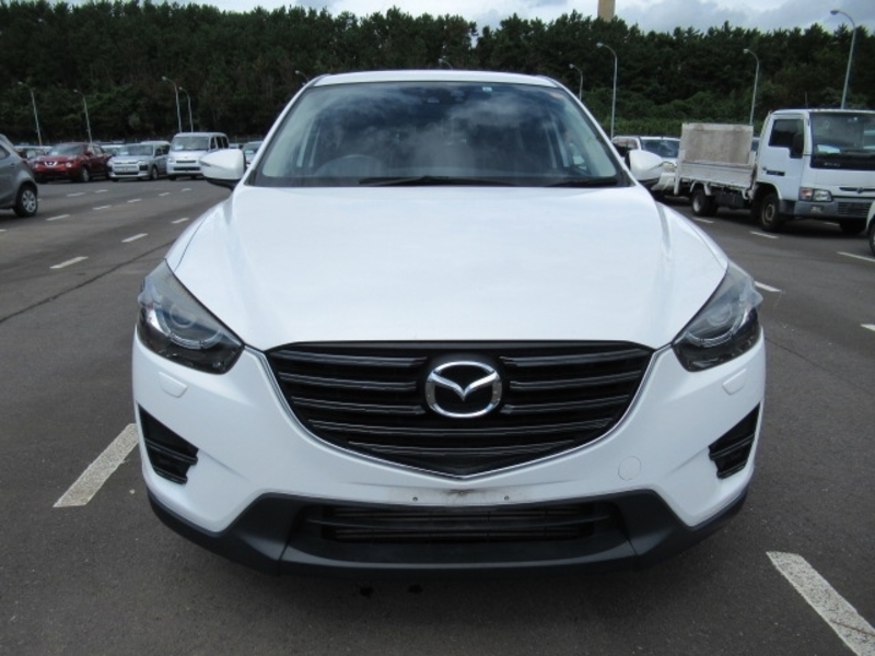 CX-5-6