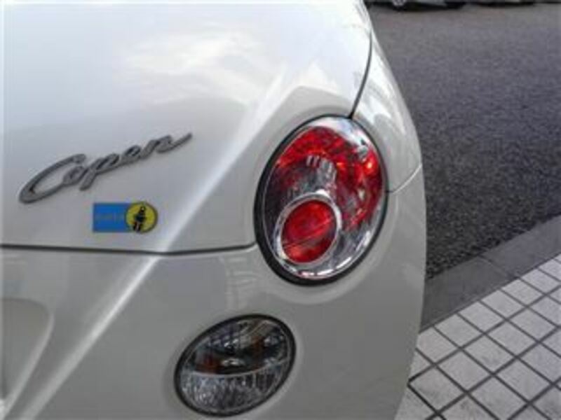 COPEN-4