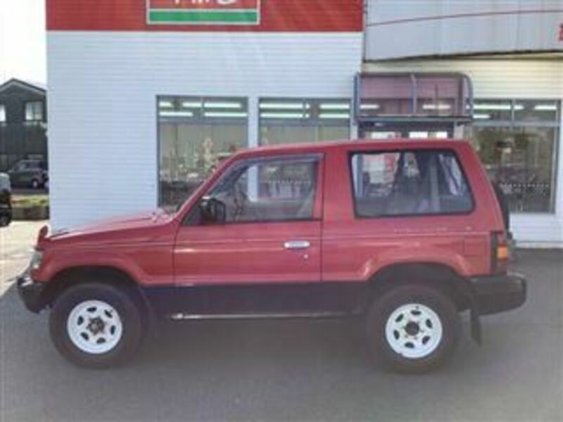 PAJERO-7